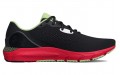 Under Armour HOVR Sonic 5 CN