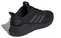 adidas Aerobounce st