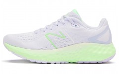 New Balance Evoz