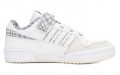 adidas originals FORUM Low