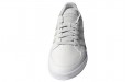 adidas neo Breaknet