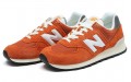 New Balance NB 574