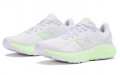 New Balance Evoz