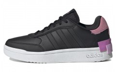 adidas neo Postmove Se