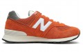 New Balance NB 574