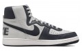 Nike Terminator High "George Town" 2022