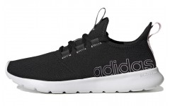 adidas neo Cloudfoam Pure 2.0