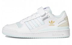 adidas originals FORUM Low