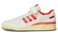 adidas originals FORUM 84 Low AEC