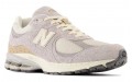 New Balance NB 2002R