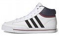 adidas neo Retrovulc Mid Skateboarding