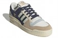 adidas originals FORUM 84 Low