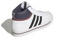 adidas neo Retrovulc Mid Skateboarding