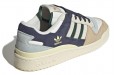 adidas originals FORUM 84 Low