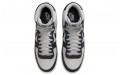 Nike Terminator High "George Town" 2022