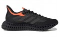 adidas 4D FWD 2