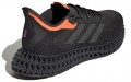 adidas 4D FWD 2