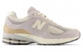 New Balance NB 2002R