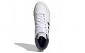 adidas neo Retrovulc Mid Skateboarding