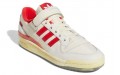 adidas originals FORUM 84 Low AEC