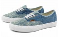 Vans Authentic