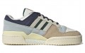 adidas originals FORUM 84 Low