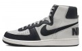 Nike Terminator High "George Town" 2022