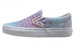 Vans slip-on