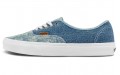 Vans Authentic