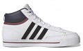 adidas neo Retrovulc Mid Skateboarding