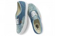 Vans Authentic