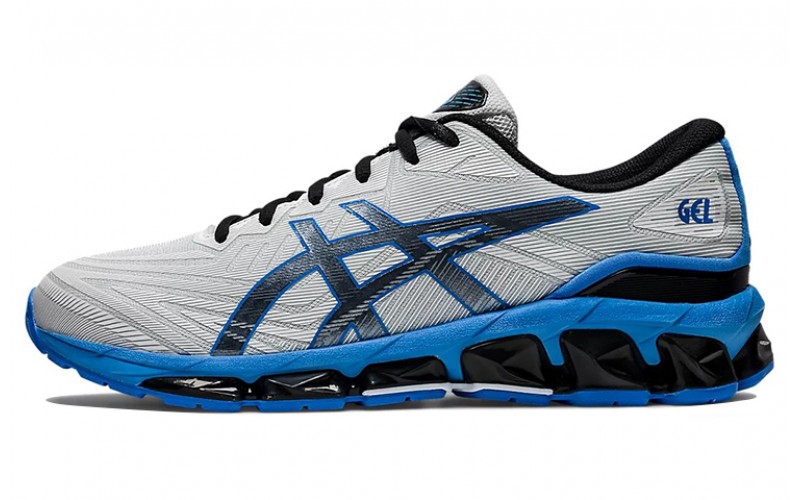 Asics GEL-Quantum 7 360