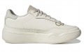 adidas originals Her Court