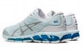 Asics GEL-Quantum 7