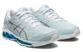 Asics GEL-Quantum 7