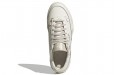 adidas originals Her Court