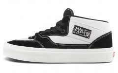 Vans Style 33