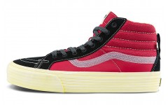 Vans Sk8-Hi