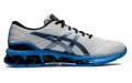 Asics GEL-Quantum 7 360