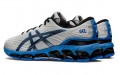 Asics GEL-Quantum 7 360