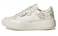 adidas originals Her Court