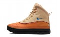 Nike Woodside 2 High ACG GS