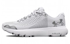 Under Armour HOVR Infinite 4