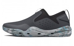 Under Armour Micro G Kilchis Slip Camo