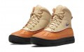 Nike Woodside 2 High ACG GS