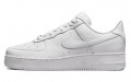 NOCTA x Nike Air Force 1 Low certified lover boy Drake