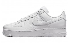 NOCTA x Nike Air Force 1 Low certified lover boy Drake