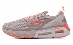 Under Armour HOVR Mega 2