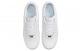 NOCTA x Nike Air Force 1 Low certified lover boy Drake