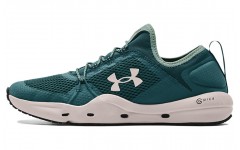 Under Armour Micro G Kilchis Fishing